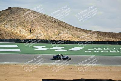 media/Sep-27-2025-Speed Ventures (Sat) [[6606706ef0]]/Yellow group/The Bowl/